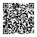 C&oacute;digo QR con el enlace al titular Los mejores pinchos de botillo en el Festival de exaltaciÃ³n en Bembibre