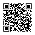 C&oacute;digo QR con el enlace al titular El ejemplo de Frankenstein y la energÃ­a en Ene.Museo