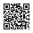 C&oacute;digo QR con el enlace al titular 