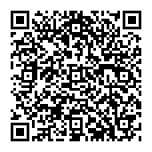 C&oacute;digo QR con el enlace al titular Sanidad recomienda prohibir el cigarrillo electrÃ³nico en centros sanitarios, centros educativos y espacios comunes de la AdministraciÃ³n pÃºblica