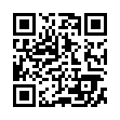 C&oacute;digo QR con el enlace al titular 