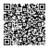 C&oacute;digo QR con el enlace al titular La Plataforma â€˜Por el derecho al abortoâ€™ celebrarÃ¡ en Ponferrada una manifestaciÃ³n contra la reforma de la Ley