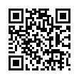 C&oacute;digo QR con el enlace al titular 