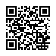 C&oacute;digo QR con el enlace al titular 