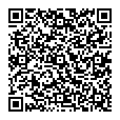 C&oacute;digo QR con el enlace al titular Blogueros de toda EspaÃ±a visitan El Bierzo con el fin de promocionar las bondades turÃ­sticas y gastronÃ³micas de la comarca entre sus seguidores virtuales