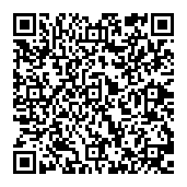 C&oacute;digo QR con el enlace al titular Lamelas Viloria tienen &ldquo;dudas&rdquo; sobre el futuro de Pozo Casares y avisa que â€œen esta provincia, de momento, no hay alternativa al carbÃ³nâ€