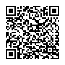 C&oacute;digo QR con el enlace al titular Bicicletas elÃ©ctricas para usos municipales en Ponferrada