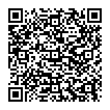 C&oacute;digo QR con el enlace al titular La nieve mantuvo cerrado al trÃ¡fico FoncebadÃ³n y obliga a usar cadenas en otros tramos de la red de montaÃ±a