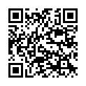 C&oacute;digo QR con el enlace al titular El Antruejo de Llamas de la Ribera en LeÃ³n