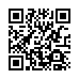 C&oacute;digo QR con el enlace al titular Carnaval de SahagÃºn