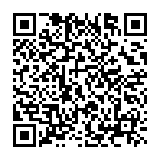 C&oacute;digo QR con el enlace al titular ProtecciÃ³n Civil y Emergencias alerta por fuertes vientos ante la llegada de un nuevo frente atlÃ¡ntico
