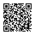 C&oacute;digo QR con el enlace al titular 101 negocios leoneses, galardonados por su excelente servicio