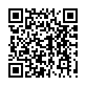 C&oacute;digo QR con el enlace al titular â€˜Muellesâ€™ para tratar a los pacientes con enfisema pulmonar sin pasar por la cirugÃ­a