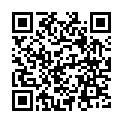 C&oacute;digo QR con el enlace al titular LeÃ³n organiza un seminario internacional de neurobiologÃ­a
