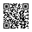 C&oacute;digo QR con el enlace al titular 