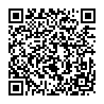 C&oacute;digo QR con el enlace al titular LeÃ³n Innova dedica febrero al garbanzo Pico Pardal y al cocinero fallecido Carlos D. CidÃ³n