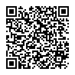 C&oacute;digo QR con el enlace al titular La pÃ­vot espaÃ±ola de origen senegalÃ©s Ndour, Mejor Jugadora joven de Europa en 2013