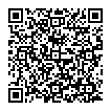 C&oacute;digo QR con el enlace al titular Una 