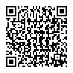 C&oacute;digo QR con el enlace al titular Uno de los hombres que ayudÃ³ a la familia de Paco GonzÃ¡lez: 