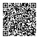 C&oacute;digo QR con el enlace al titular La plantilla y cuerpo tÃ©cnico de la Cultural Leonesa denuncian su 