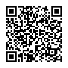 C&oacute;digo QR con el enlace al titular Previa del Valencia Basket-Laboral Kutxa