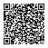 C&oacute;digo QR con el enlace al titular El Hospital acoge los dÃ­as 7 y 8 un simposio sobre nuevas tÃ©cnicas en el tratamiento de tumores cerebrales