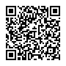C&oacute;digo QR con el enlace al titular Previa del FC Barcelona-Iberostar Tenerife
