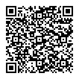 C&oacute;digo QR con el enlace al titular Un informe del Consejo de Cuentas estima la deuda del Ayuntamiento de Valderas en 2,6 millones