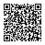 C&oacute;digo QR con el enlace al titular La NOAA no ve mÃ¡s desapariciones de lo normal en el TriÃ¡ngulo de las Bermudas