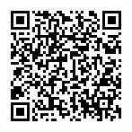 C&oacute;digo QR con el enlace al titular La DGT pone en marcha un dispositivo especial de control de camiones y furgonetas