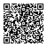 C&oacute;digo QR con el enlace al titular El TSJCyL estima que la Junta estÃ¡ obligada a pagar la parte proporcional de la extra de 2012