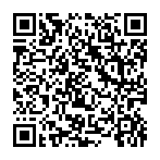 C&oacute;digo QR con el enlace al titular Aprobados 218.000 euros para el programa de detecciÃ³n precoz del cÃ¡ncer colorrectal