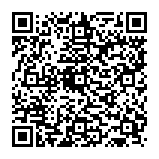 C&oacute;digo QR con el enlace al titular Villanueva trasladarÃ¡ a Soria la 