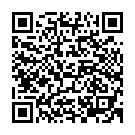 C&oacute;digo QR con el enlace al titular IncreÃ­ble pero cierto, el enero mÃ¡s cÃ¡lido desde 1996