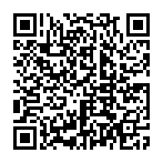 C&oacute;digo QR con el enlace al titular El 5% de los jÃ³venes consumen alcohol adulterado y de contrabando