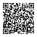 C&oacute;digo QR con el enlace al titular El kilovatio en EspaÃ±a es un 48% mÃ¡s caro que en el paÃ­s europeo mÃ¡s barato