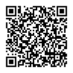 C&oacute;digo QR con el enlace al titular Un amputado consigue sentir en tiempo real con una mano biÃ³nica