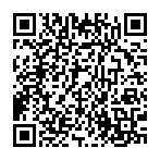 C&oacute;digo QR con el enlace al titular Cae una banda que estafaba a numerosas empresas mediante el 'timo del Nazareno'