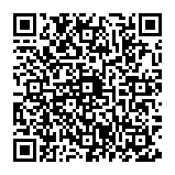 C&oacute;digo QR con el enlace al titular La DiputaciÃ³n de LeÃ³n convoca la III ediciÃ³n del Premio de RestauraciÃ³n de la Arquitectura Tradicional
