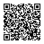 C&oacute;digo QR con el enlace al titular Dispositivo especial de control de camiones y furgonetas entre el 10 y el 16 de febrero