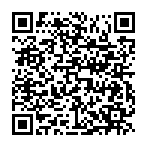 C&oacute;digo QR con el enlace al titular La Junta alerta de prÃ¡cticas 'poco claras' de comerciales de empresas elÃ©ctricas