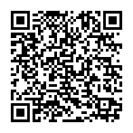 C&oacute;digo QR con el enlace al titular RenovaciÃ³n o primera expediciÃ³n del DNI los dÃ­as 25 y 27 de febrero en SahagÃºn