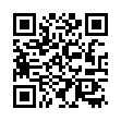 C&oacute;digo QR con el enlace al titular Seis de febrero