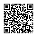 C&oacute;digo QR con el enlace al titular Viendo La Ermita de Pandorado (LeÃ³n)
