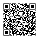 C&oacute;digo QR con el enlace al titular VIDEO SOBRE MI LIBRO CERVANTINO