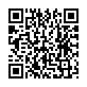 C&oacute;digo QR con el enlace al titular Curso de Introducción al Arte Contemporáneo, una pausa para reflexionar
