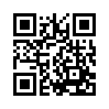 C&oacute;digo QR con el enlace al titular Manos Unidas abre la campaÃ±a &lsquo;Un mundo nuevo, proyecto comÃºn&rsquo;