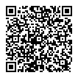 C&oacute;digo QR con el enlace al titular Los pediatras temen un aumento de ingresos por varicela tras prohibir la venta libre de la vacuna