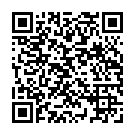 C&oacute;digo QR con el enlace al titular PRIMERAS FOTOS DE LA PATADA - TEATRO EL MAYAL - AUDITORIO CIUDAD DE LEÃ“N - 06.02.14