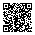 C&oacute;digo QR con el enlace al titular TE OFRECEMOS LA MEJOR BUTACA DE LA FILARMÃ“NICA DE BERLÃN!! - MATÃAS EL PINTOR, DE HINDEMITH, Y LA SINFONÃA FANTÃSTICA DE BERLIOZ - SÃBADO 8 FEBREROÂ´14 - 20H - TEATRO EL ALBÃ‰ITAR